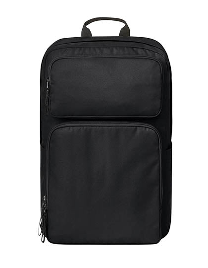 HF8036_Black.jpg