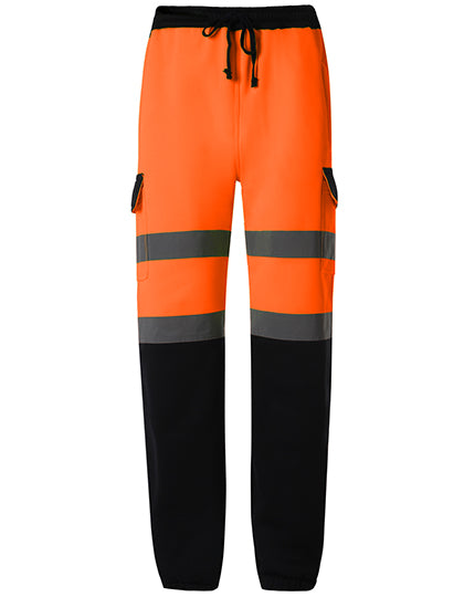 YK016T_Hi-Vis-Orange_Navy.jpg