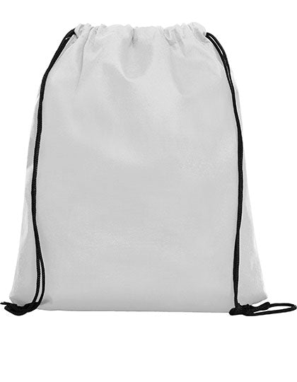 RY7151_White-01.jpg