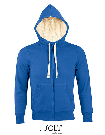 L482_Royal-Blue-241.jpg