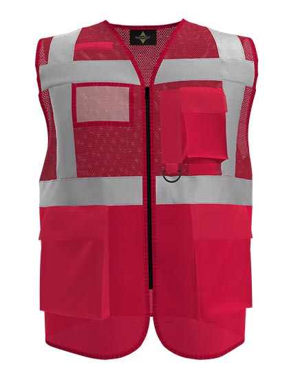 KX808_Red.jpg