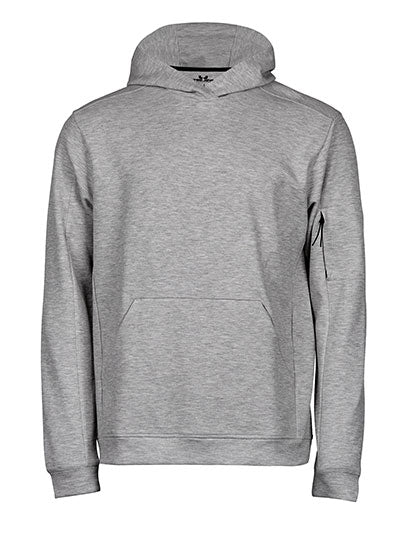 TJ5702_Heather-Grey.jpg