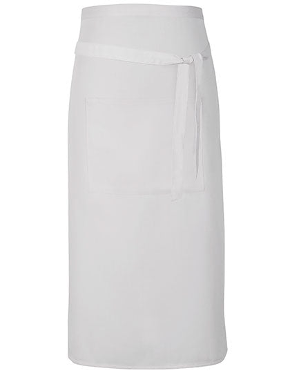 X985_White.jpg