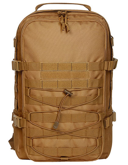 HF8057_Coyote-Brown.jpg