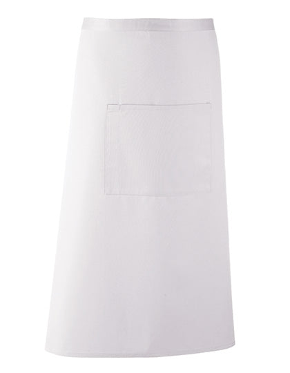 PW158_White.jpg