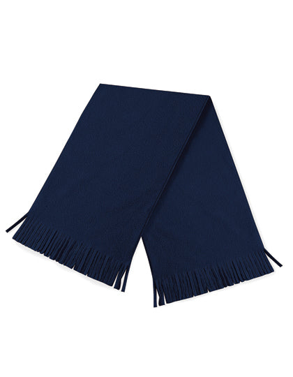 CB291_French-Navy.jpg
