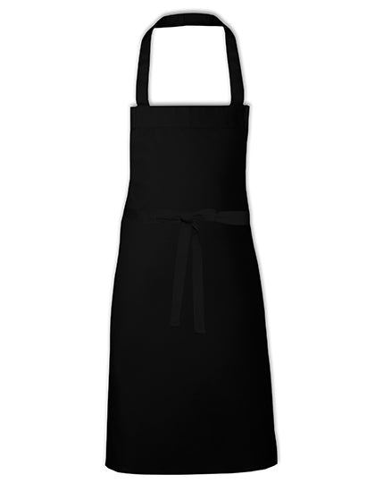 X1008_Black.jpg