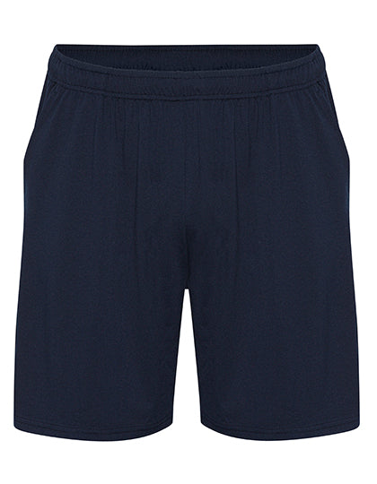 NER64101_Navy.jpg