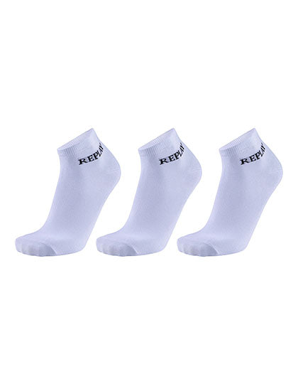 RP100629_White_Black.jpg
