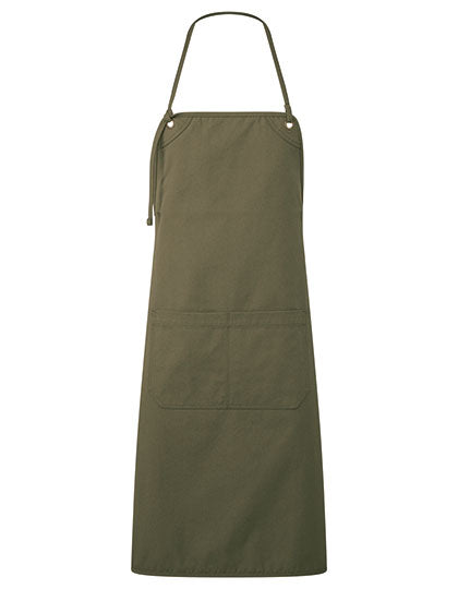 PW181_Olive-(ca.-Pantone-7763C).jpg