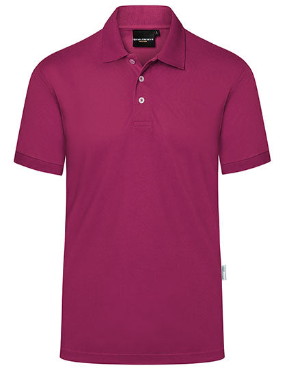 KY143_Fuchsia-(ca.-Pantone-689C).jpg