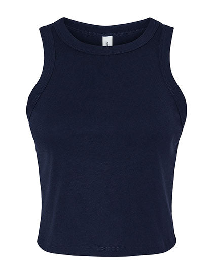 BL1019_Solid-Navy-Blend.jpg