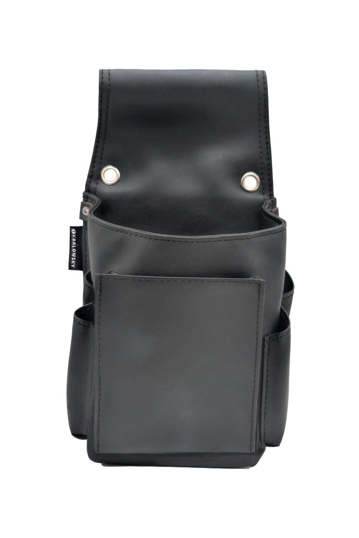 KY145_Black-(ca.-Pantone-419C).jpg