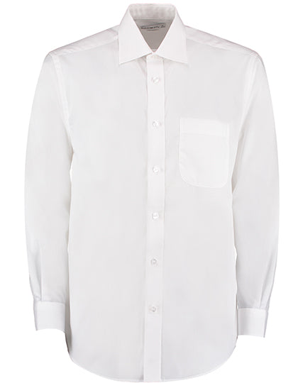 K104_White.jpg