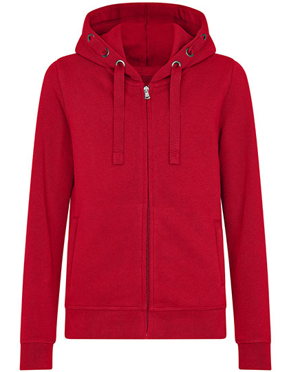 HRM2006_Red.jpg