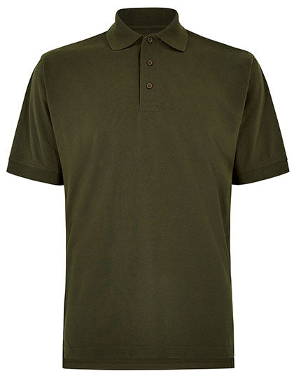 K403_Army-Green.jpg