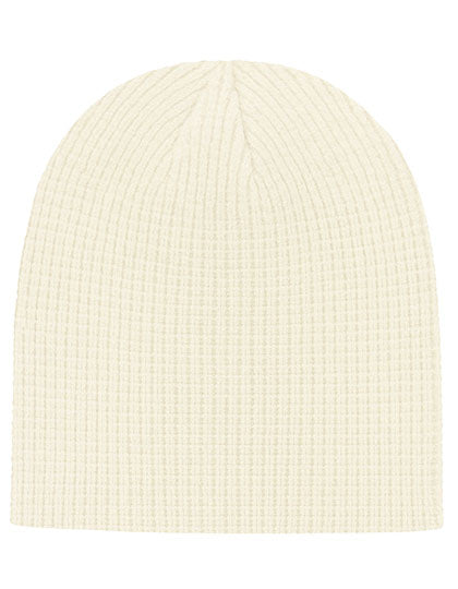 C1428_Off-White.jpg