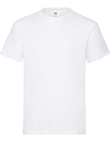 F182_White.jpg