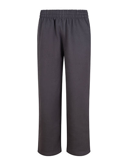 JH128_Solid-Charcoal.jpg