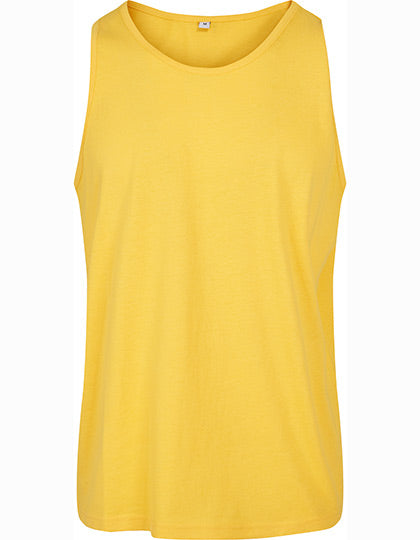 BYBB011_Taxi-Yellow.jpg