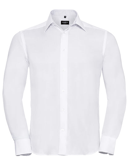 Z958_White.jpg
