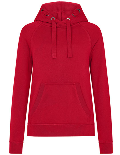 HRM2005_Red.jpg