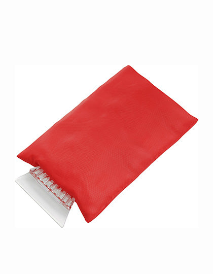 NT5817_Red.jpg