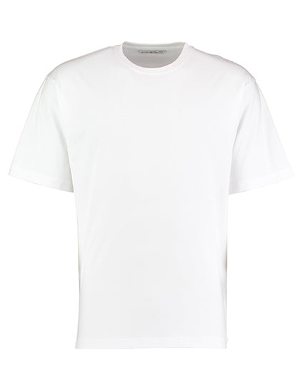 K500_White.jpg