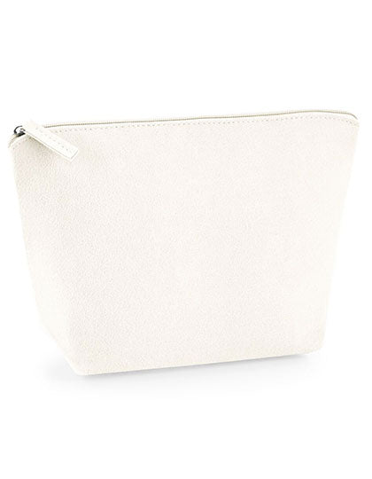 BG724_Soft-White.jpg