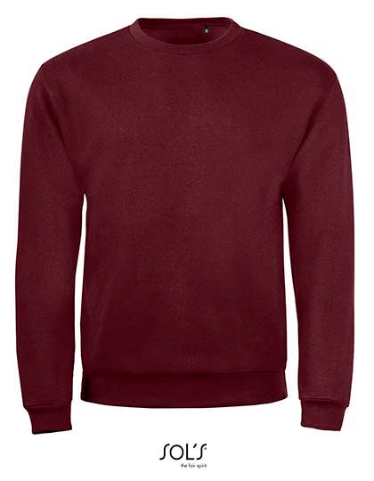 L326_Oxblood.jpg