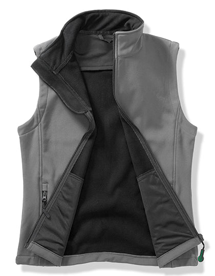 RT232_Charcoal_Black.jpg