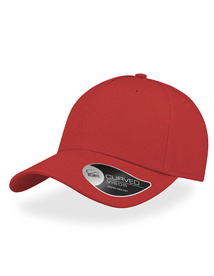 AT528_Red.jpg