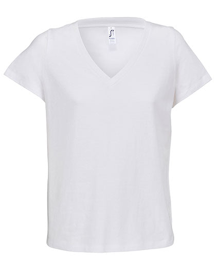 L04766_White.jpg