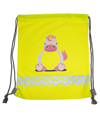 KX175_Unicorn-Yellow.jpg