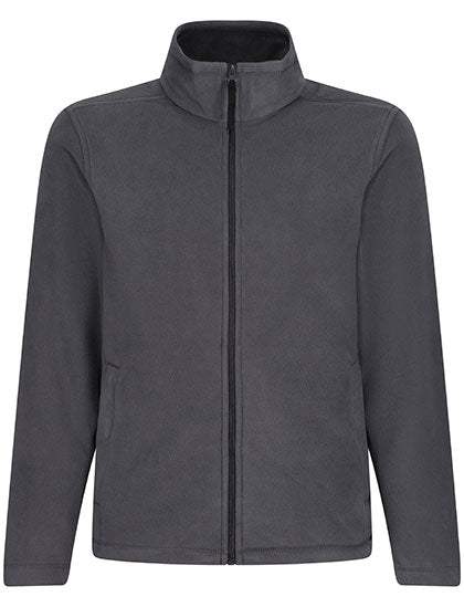 RG557_Seal-Grey-(Solid).jpg