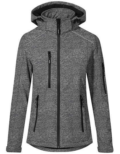E7855_Heather-Grey.jpg
