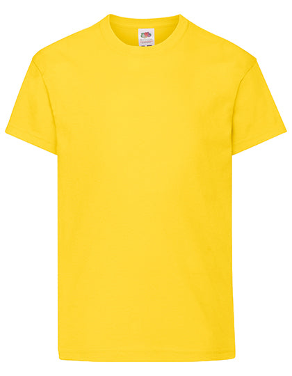 F110K_Yellow.jpg