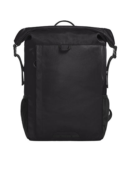 HF9201_Black.jpg