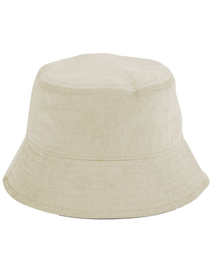 CB687_Stone.jpg
