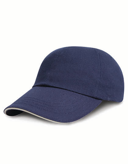 RH24P_Navy_White.jpg