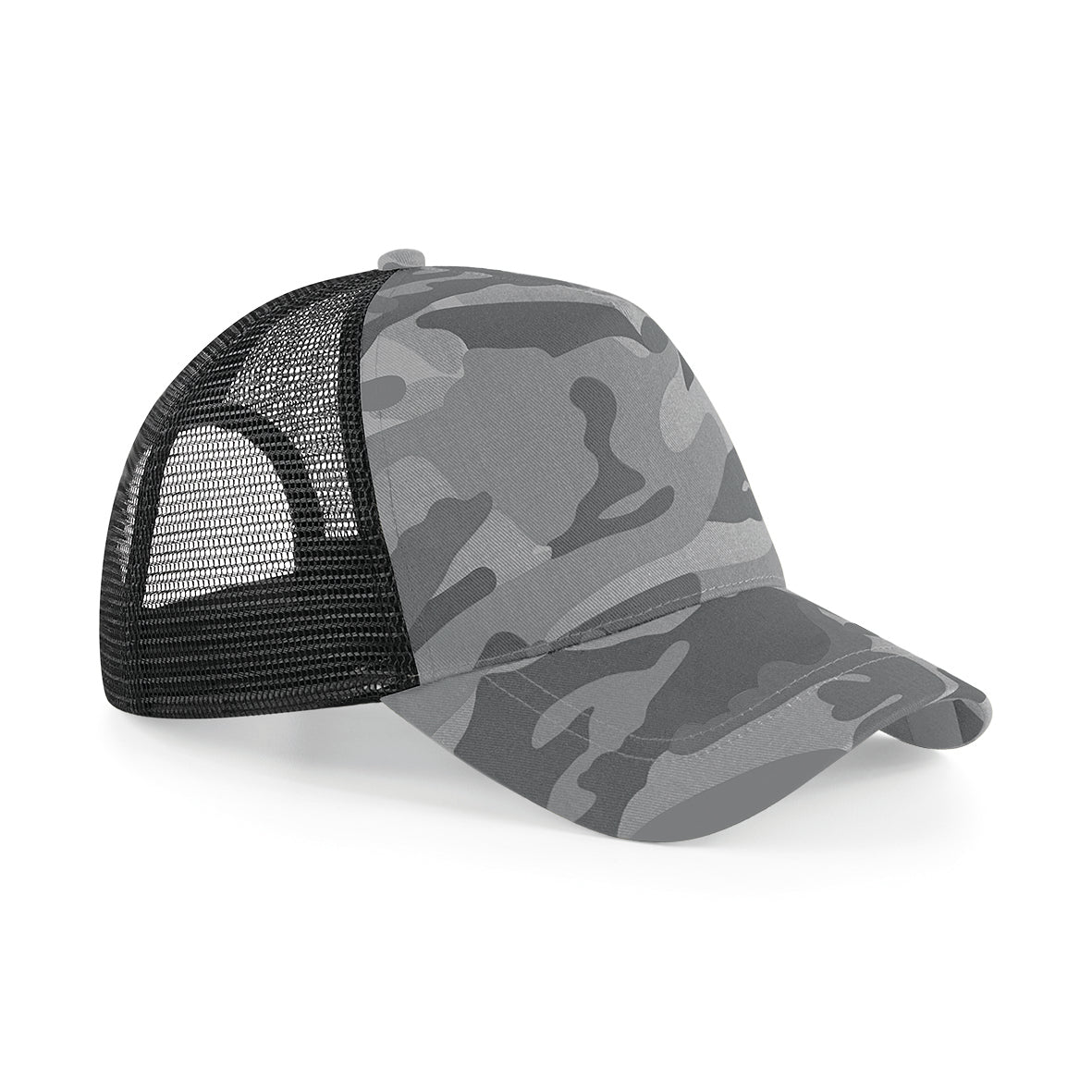 CB694_Arctic-Camo_Black.jpg