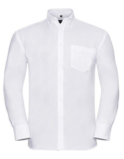 Z956_White.jpg