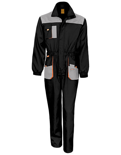 RT321_Black_Grey_Orange.jpg