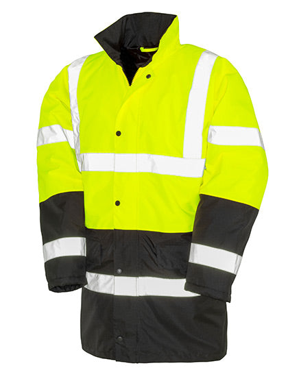 RT452_Fluorescent-Yellow_Black.jpg