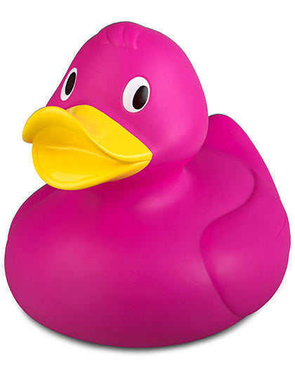 MBW131051_Pink.jpg