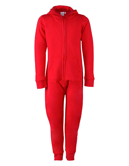 SM470_Bright-Red.jpg