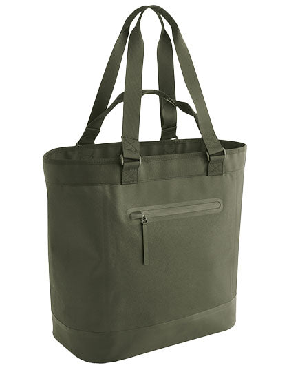 QS577_Olive-Green.jpg