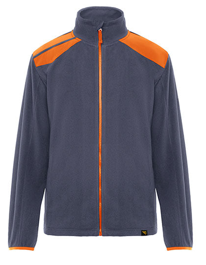 RY8412_Lead-23_Orange-31.jpg