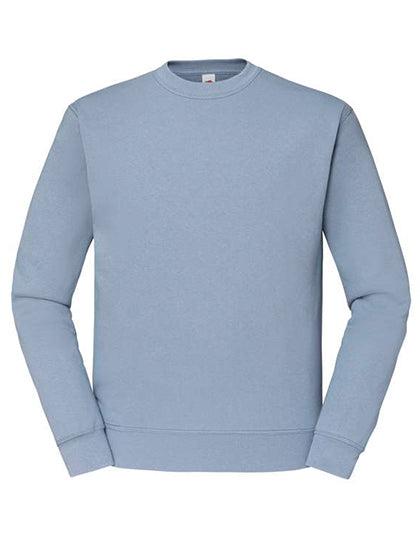 F324_Mineral-Blue.jpg