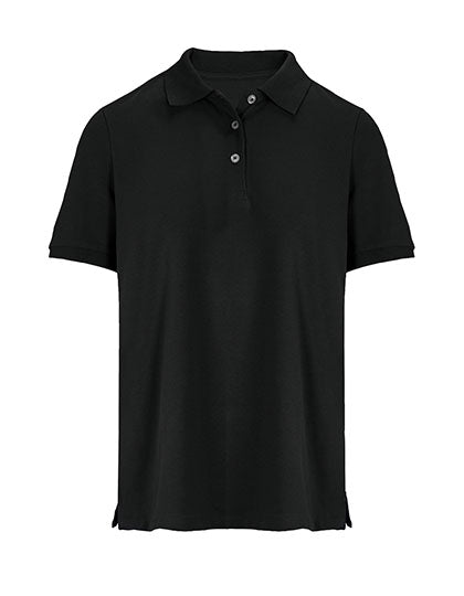 L04440_Black.jpg